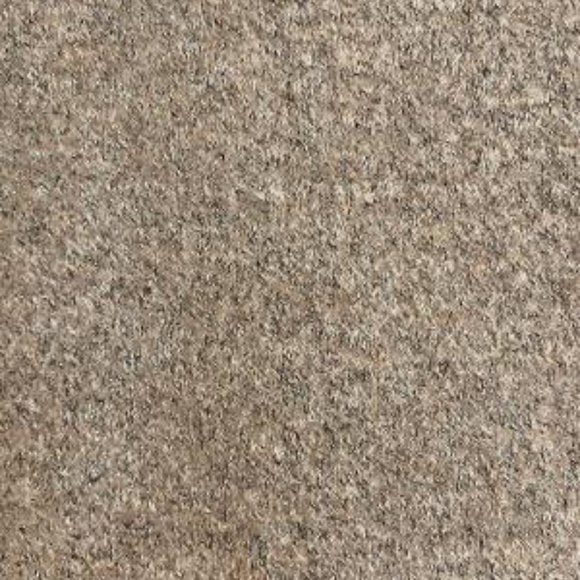 Ann Taylor Skirt - Tweed with Silver Sparkle - Picture 2 of 3